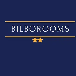 Bilborooms Maison d'hôtes Bilbao