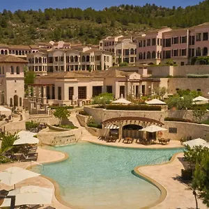 Cap Vermell Grand 5*, Canyamel (Mallorca) Spain