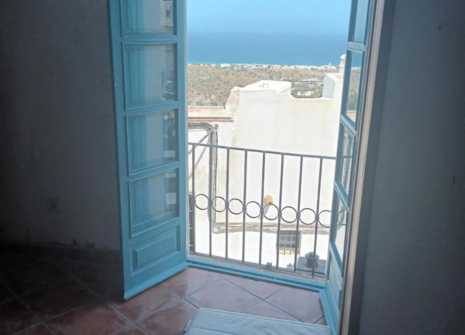 Pension El Torreon Mojacar 0*,  Spain